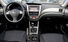 Test drive Subaru Forester (2010-2013) - Poza 3