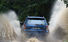 Test drive Subaru Forester (2010-2013) - Poza 11