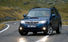 Test drive Subaru Forester (2010-2013) - Poza 9