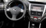 Test drive Subaru Forester (2010-2013) - Poza 4