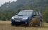 Test drive Subaru Forester (2010-2013) - Poza 12