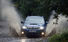 Test drive Subaru Forester (2010-2013) - Poza 10
