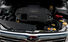 Test drive Subaru Forester (2010-2013) - Poza 2