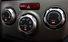 Test drive Subaru Forester (2010-2013) - Poza 6