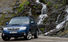 Test drive Subaru Forester (2010-2013) - Poza 15
