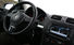Test drive Volkswagen Golf 6 (5 usi) (2008-2012) - Poza 9