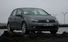 Test drive Volkswagen Golf 6 (5 usi) (2008-2012) - Poza 18