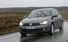 Test drive Volkswagen Golf 6 (5 usi) (2008-2012) - Poza 24