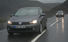 Test drive Volkswagen Golf 6 (5 usi) (2008-2012) - Poza 25