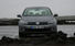 Test drive Volkswagen Golf 6 (5 usi) (2008-2012) - Poza 19