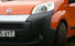 Test drive Fiat Fiorino - Poza 17