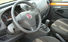 Test drive Fiat Fiorino - Poza 1