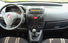 Test drive Fiat Fiorino - Poza 3