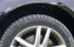 Test drive Volkswagen Jetta (2006-2010) - Poza 35