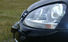 Test drive Volkswagen Jetta (2006-2010) - Poza 27