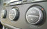 Test drive Volkswagen Jetta (2006-2010) - Poza 14