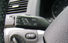Test drive Volkswagen Jetta (2006-2010) - Poza 4