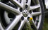 Test drive Volkswagen Jetta (2006-2010) - Poza 34