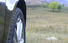 Test drive Volkswagen Jetta (2006-2010) - Poza 31