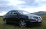 Test drive Volkswagen Jetta (2006-2010) - Poza 52