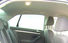 Test drive Volkswagen Jetta (2006-2010) - Poza 18