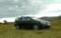 Test drive Volkswagen Jetta (2006-2010) - Poza 26