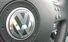 Test drive Volkswagen Jetta (2006-2010) - Poza 6