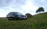 Test drive Volkswagen Jetta (2006-2010) - Poza 51