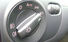 Test drive Volkswagen Jetta (2006-2010) - Poza 7