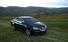 Test drive Volkswagen Jetta (2006-2010) - Poza 38