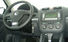 Test drive Volkswagen Jetta (2006-2010) - Poza 20