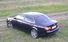 Test drive Volkswagen Jetta (2006-2010) - Poza 39