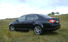 Test drive Volkswagen Jetta (2006-2010) - Poza 53