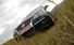 Test drive Volkswagen Jetta (2006-2010) - Poza 49