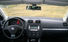 Test drive Volkswagen Jetta (2006-2010) - Poza 21