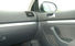 Test drive Volkswagen Jetta (2006-2010) - Poza 8