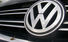 Test drive Volkswagen Jetta (2006-2010) - Poza 30