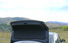 Test drive Volkswagen Jetta (2006-2010) - Poza 24