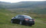 Test drive Volkswagen Jetta (2006-2010) - Poza 45