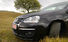 Test drive Volkswagen Jetta (2006-2010) - Poza 32