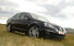 Test drive Volkswagen Jetta (2006-2010) - Poza 54
