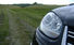 Test drive Volkswagen Jetta (2006-2010) - Poza 36