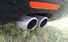 Test drive Volkswagen Jetta (2006-2010) - Poza 33