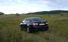 Test drive Volkswagen Jetta (2006-2010) - Poza 50