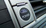 Test drive Ford Kuga (2008) - Poza 11