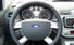 Test drive Ford Kuga (2008) - Poza 20