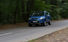 Test drive Ford Kuga (2008) - Poza 6