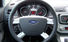 Test drive Ford Kuga (2008) - Poza 19