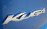 Test drive Ford Kuga (2008) - Poza 27