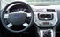 Test drive Ford Kuga (2008) - Poza 22